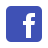 fb icon 325x325 1